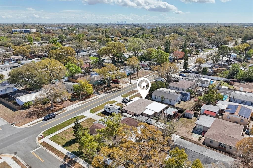 8500 55TH Street, PINELLAS PARK, FL 33781 photo 5