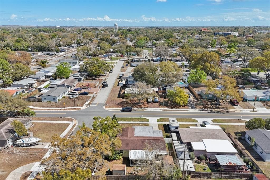 8500 55TH Street, PINELLAS PARK, FL 33781 photo 4