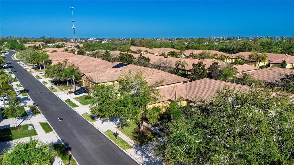 317 SENECA FALLS Drive, APOLLO BEACH, FL 33572 photo 5