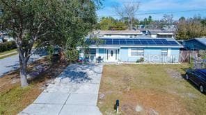 5481 65TH AVENUE, PINELLAS PARK, FL 33781