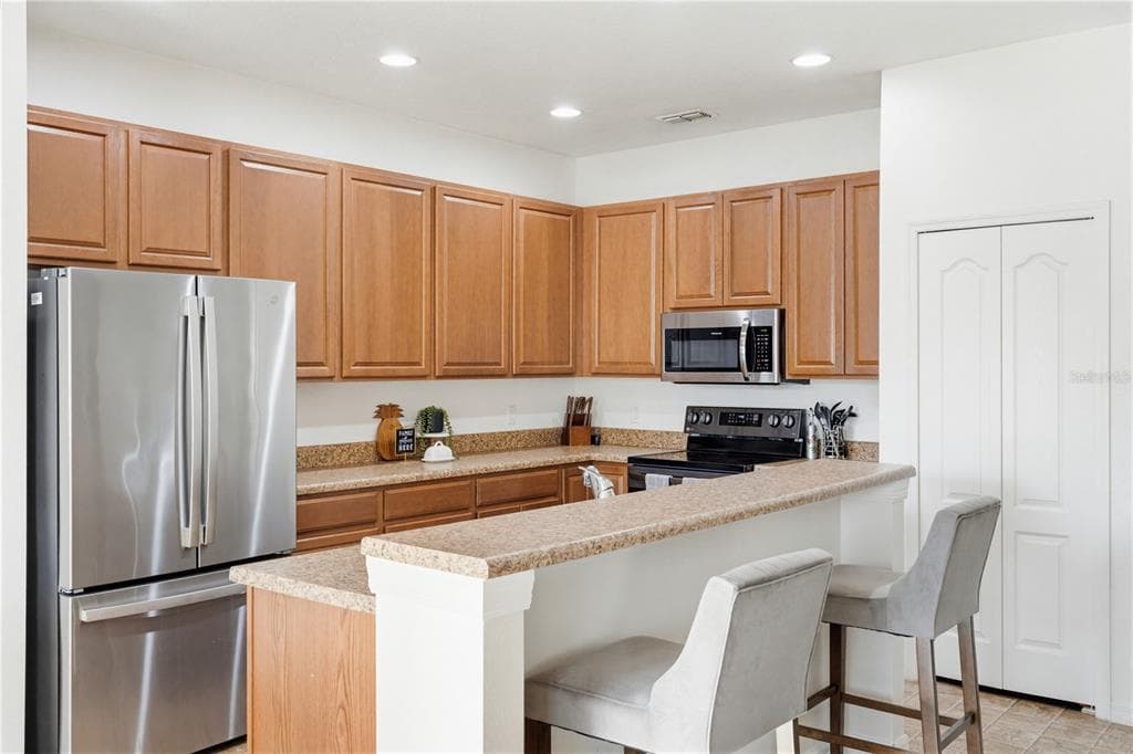 11428 PIKE AVENUE, SPRING HILL, FL, 34609 photo 5