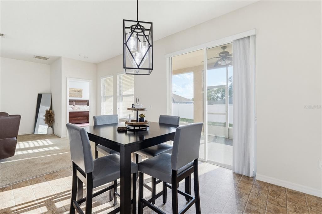 11428 PIKE AVENUE, SPRING HILL, FL, 34609 photo 4