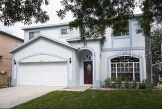 11938 LARK SONG LOOP, RIVERVIEW, FL 33579