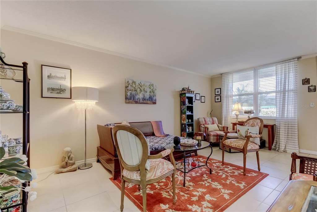 5095 BAY STREET, Unit# 104, ST PETERSBURG, FL, 33703 photo 3