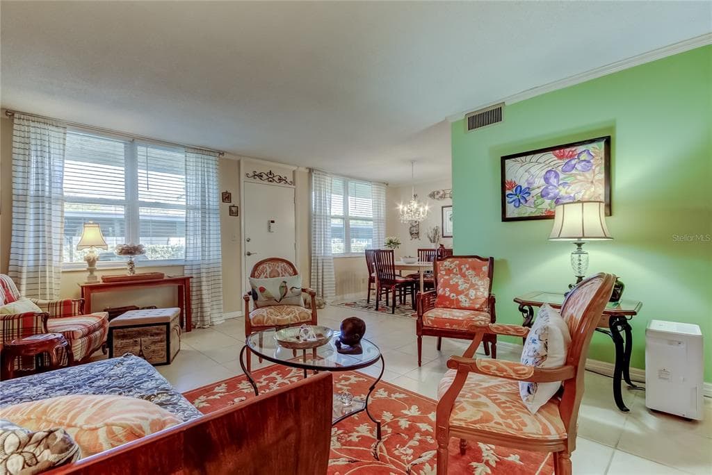 5095 BAY STREET, Unit# 104, ST PETERSBURG, FL, 33703 photo 4