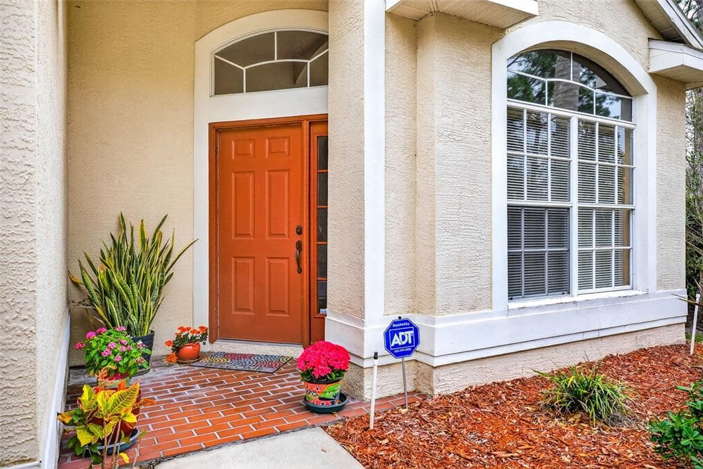 15501 CONWAY PLACE, TAMPA, FL 33624 photo 2