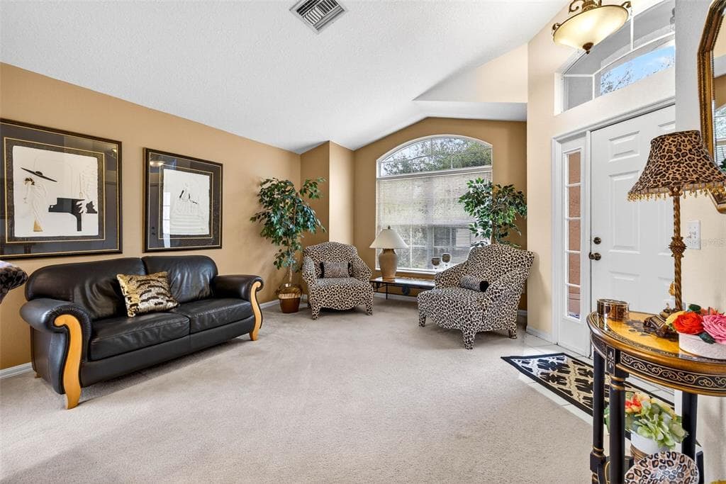 15501 CONWAY PLACE, TAMPA, FL 33624 photo 3