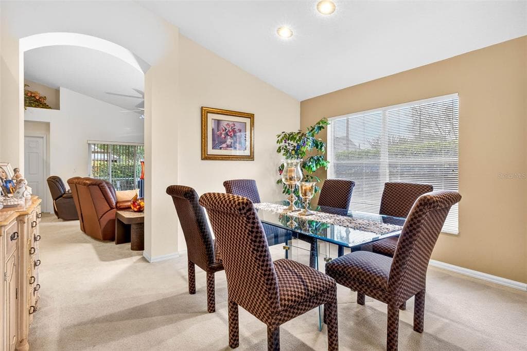 15501 CONWAY PLACE, TAMPA, FL 33624 photo 5