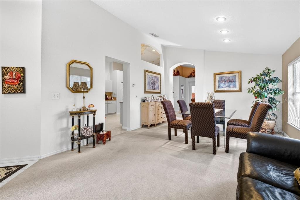 15501 CONWAY PLACE, TAMPA, FL 33624 photo 4