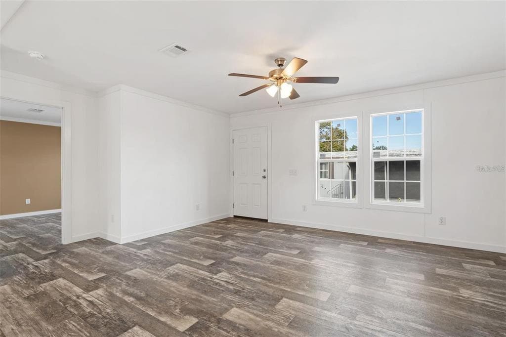 5234 YELLOW PINE Street, Street PETERSBURG, FL 33709 photo 5