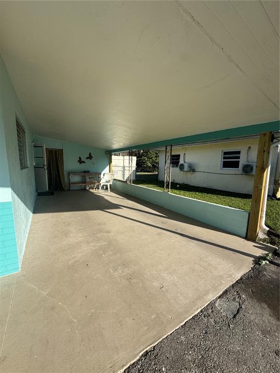 7202 OELSNER Street, NEW PORT RICHEY, FL 34652 photo 3