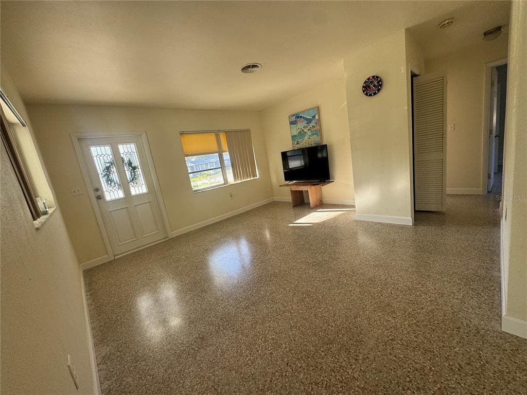 7202 OELSNER Street, NEW PORT RICHEY, FL 34652 photo 5