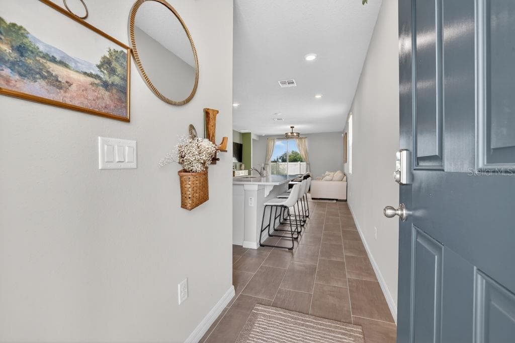 34763 TELLURIDE Lane, ZEPHYRHILLS, FL 33541 photo 5