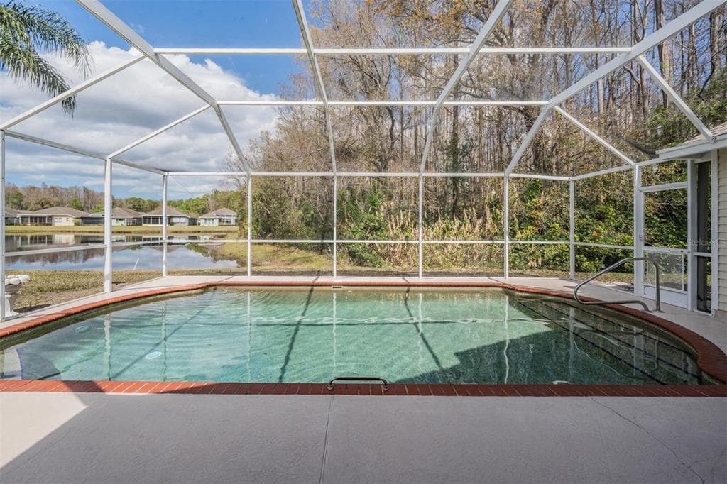 7831 GRIMSBY LANE, NEW PORT RICHEY, FL 34655 photo 2