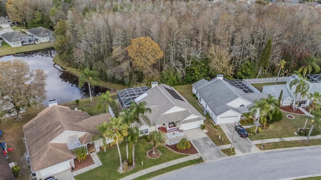 7831 GRIMSBY LANE, NEW PORT RICHEY, FL 34655 photo 3