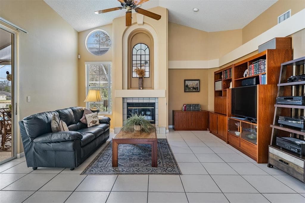 7831 GRIMSBY LANE, NEW PORT RICHEY, FL 34655 photo 5