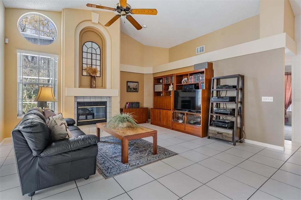 7831 GRIMSBY LANE, NEW PORT RICHEY, FL 34655 photo 4