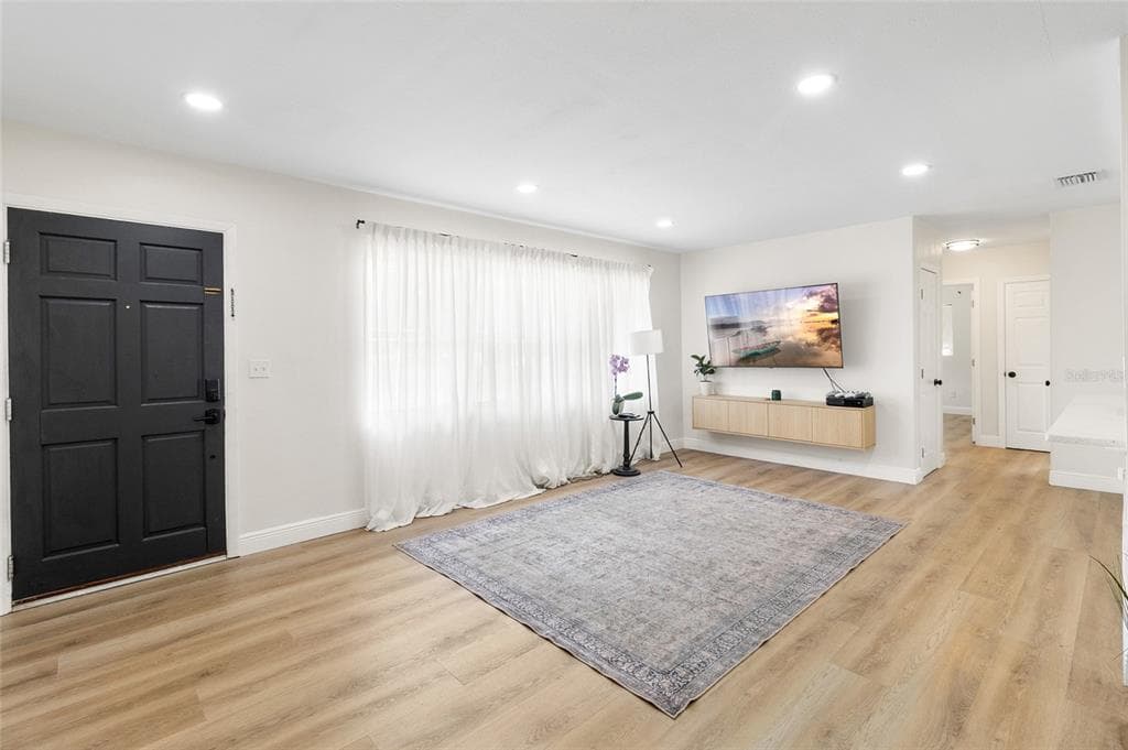 12120 CROFT DRIVE, LARGO, FL, 33774 photo 3