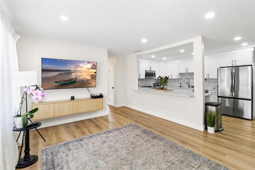 12120 CROFT DRIVE, LARGO, FL, 33774 photo 5