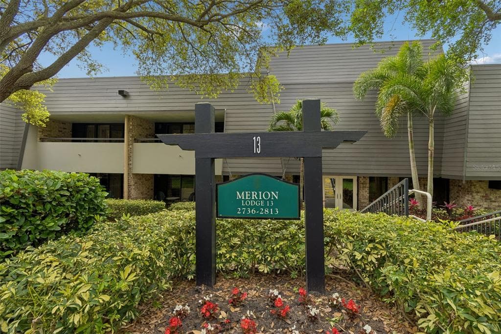 36750 US HIGHWAY 19, Unit# 13118, PALM HARBOR, FL, 34684 photo 2