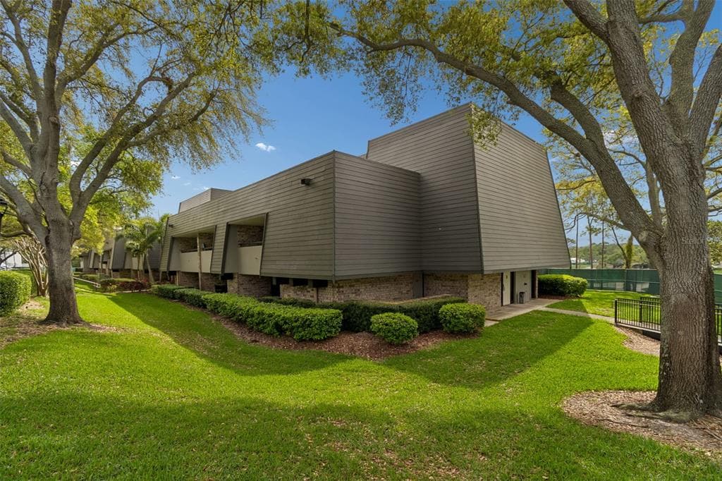 36750 US HIGHWAY 19, Unit# 13118, PALM HARBOR, FL, 34684 photo 3