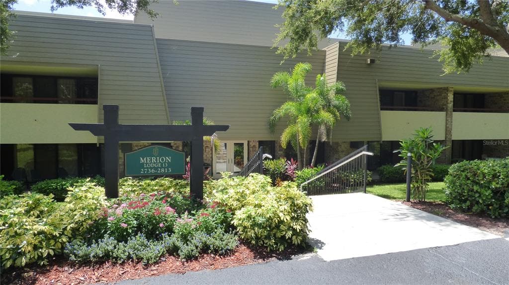 36750 US HIGHWAY 19, Unit# 13118, PALM HARBOR, FL, 34684