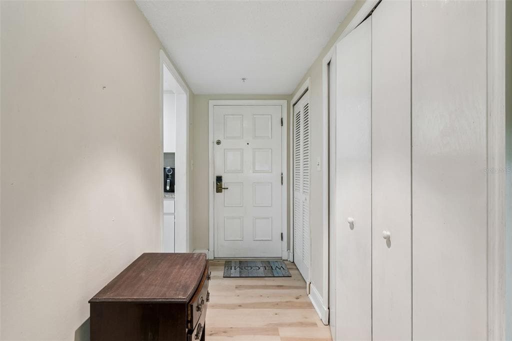 36750 US HIGHWAY 19, Unit# 13118, PALM HARBOR, FL, 34684 photo 5