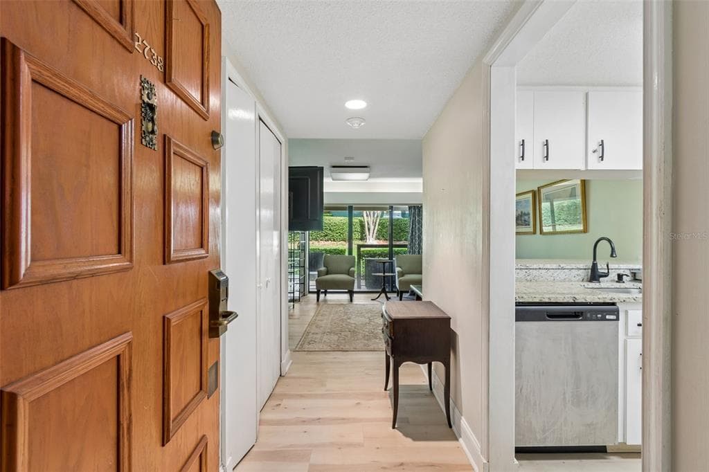 36750 US HIGHWAY 19, Unit# 13118, PALM HARBOR, FL, 34684 photo 4