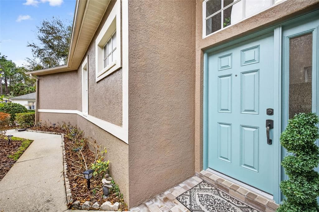 5215 FAIRWAY ONE Drive, VALRICO, FL 33596 photo 2