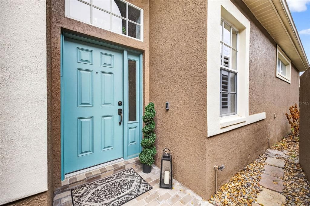 5215 FAIRWAY ONE Drive, VALRICO, FL 33596 photo 3