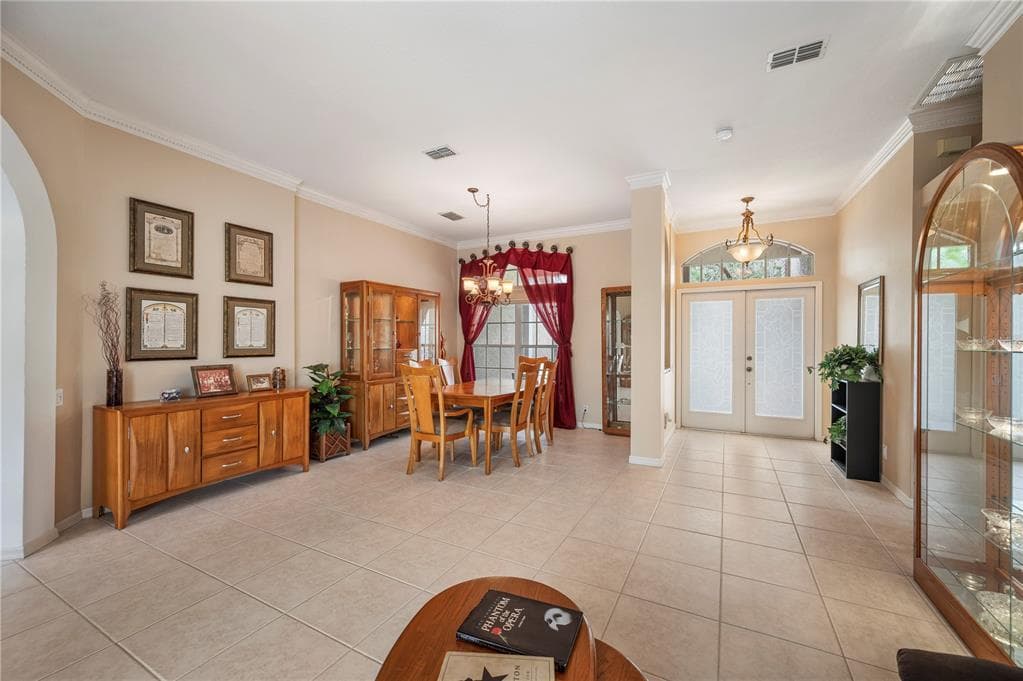 17710 CURRIE FORD Drive, LUTZ, FL 33558 photo 5