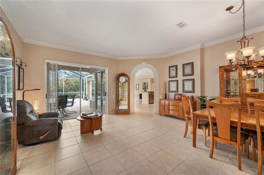 17710 CURRIE FORD Drive, LUTZ, FL 33558 photo 4