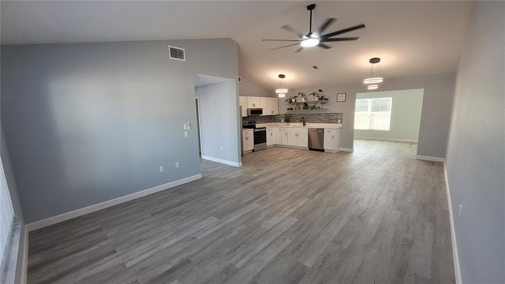 7820 JENNER AVENUE, NEW PORT RICHEY, FL, 34655 photo 5