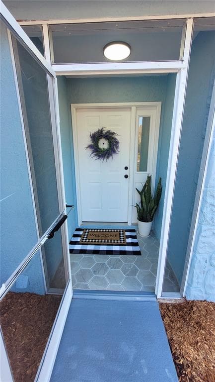 7820 JENNER AVENUE, NEW PORT RICHEY, FL, 34655 photo 4