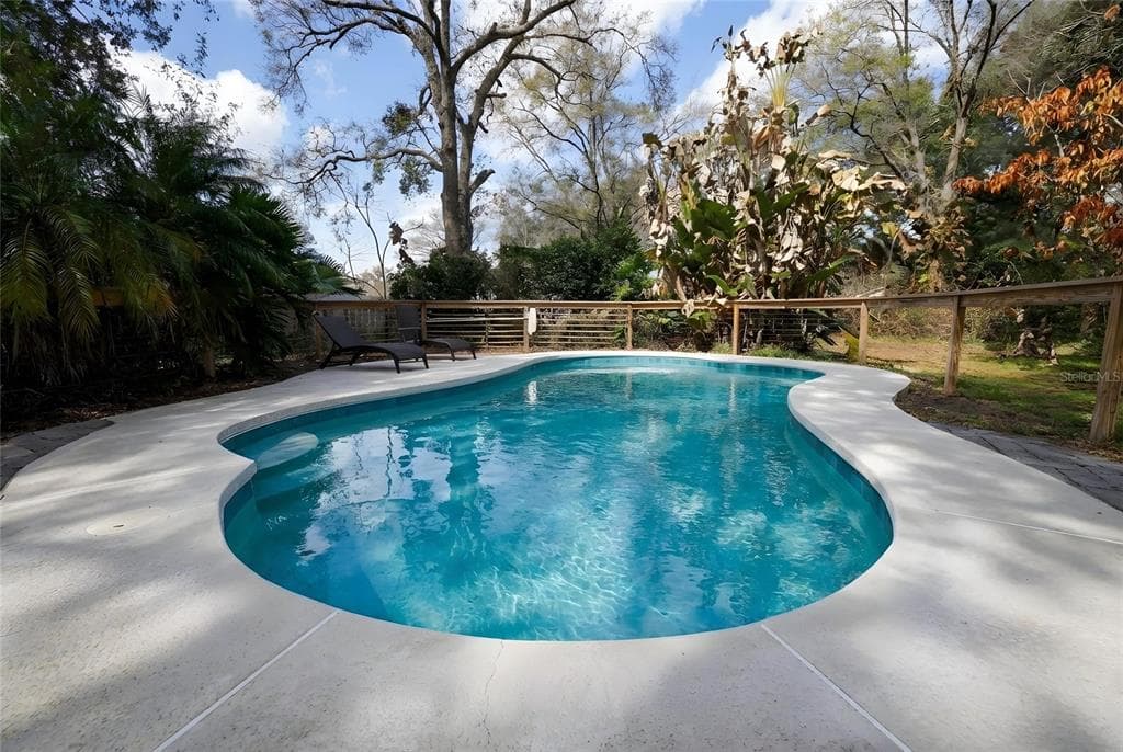 2506 BORDEAUX WAY, LUTZ, FL 33559 photo 5