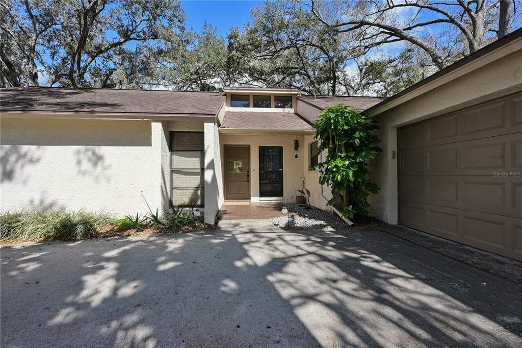 2506 BORDEAUX WAY, LUTZ, FL 33559 photo 4