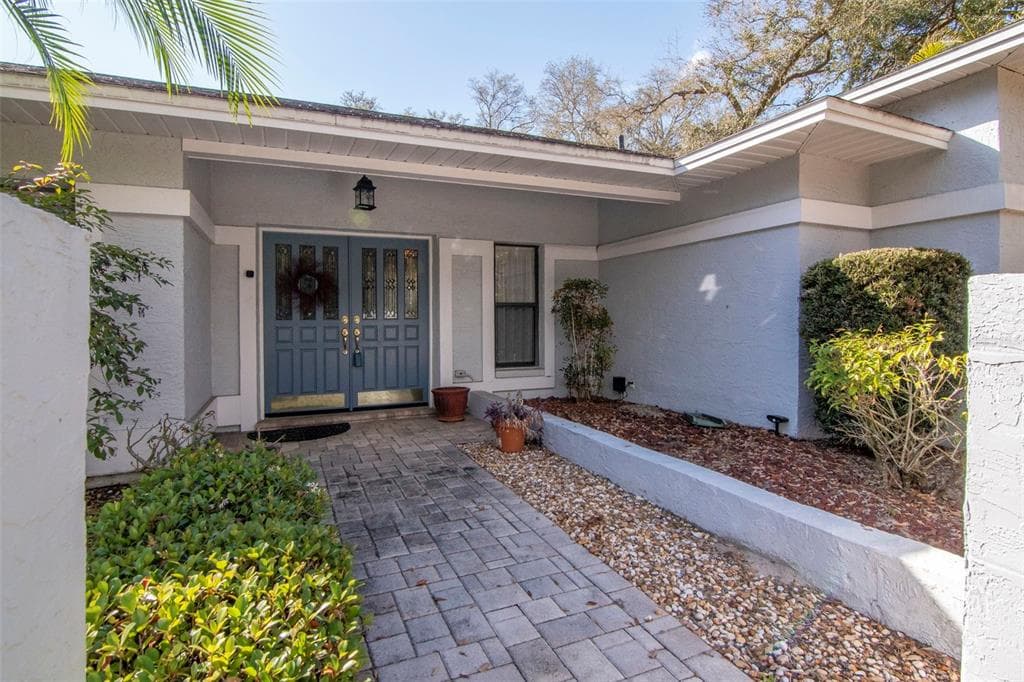 8440 CRANES ROOST, NEW PORT RICHEY, FL 34654 photo 2