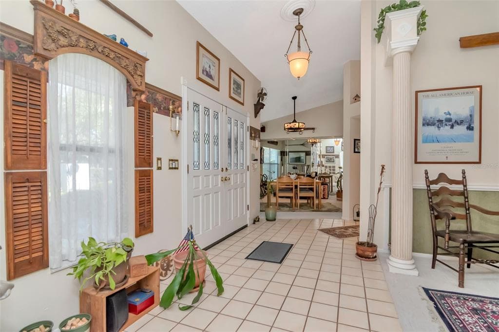 8440 CRANES ROOST, NEW PORT RICHEY, FL 34654 photo 3