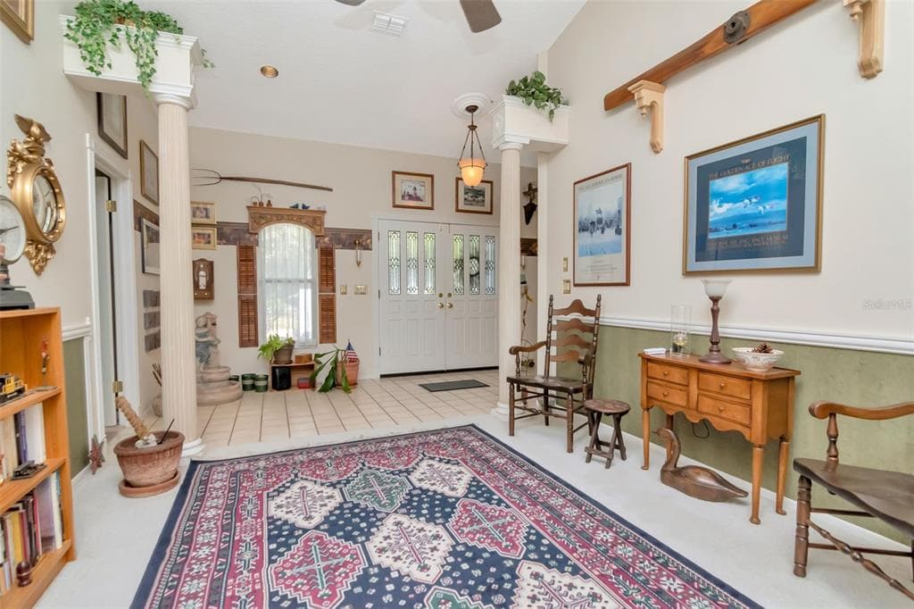 8440 CRANES ROOST, NEW PORT RICHEY, FL 34654 photo 4