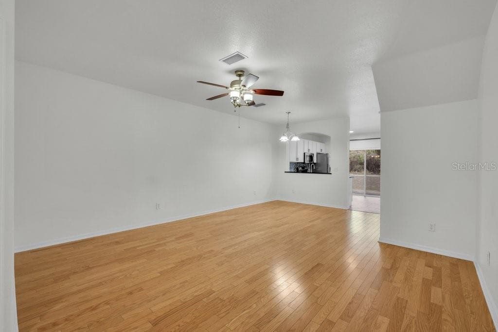 15844 FISHHAWK FALLS DRIVE, LITHIA, FL 33547 photo 3