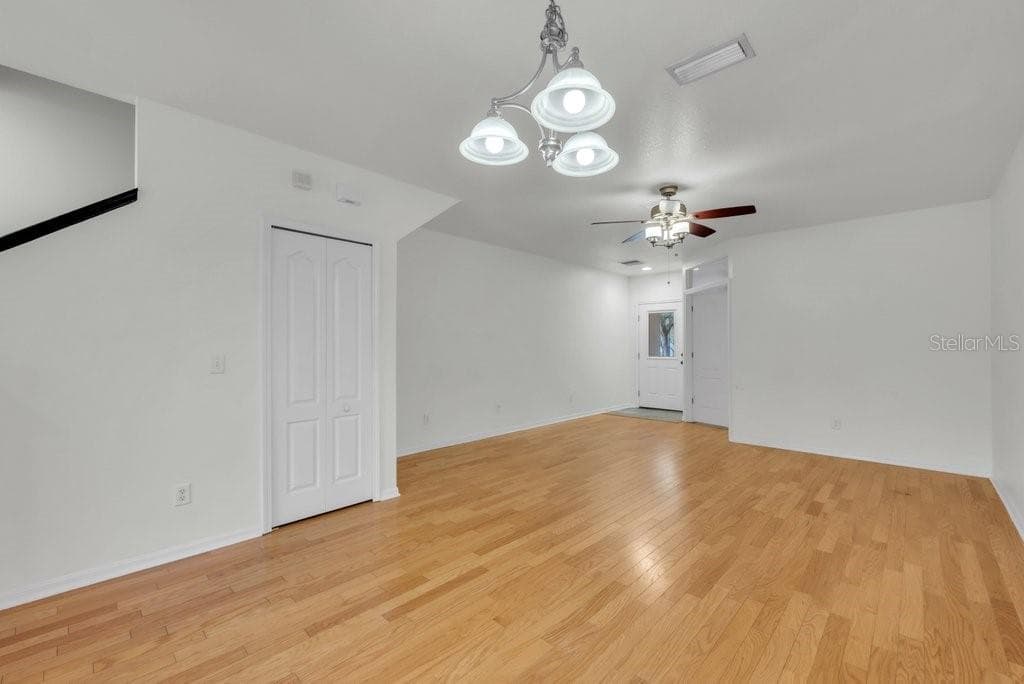 15844 FISHHAWK FALLS DRIVE, LITHIA, FL 33547 photo 5