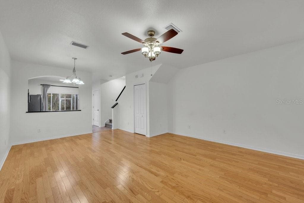 15844 FISHHAWK FALLS DRIVE, LITHIA, FL 33547 photo 4