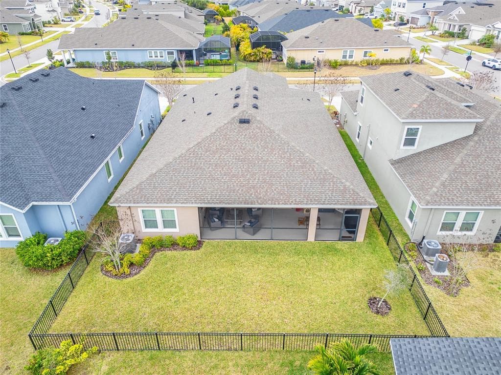 5604 WAYFARER AVENUE, APOLLO BEACH, FL, 33572 photo 3