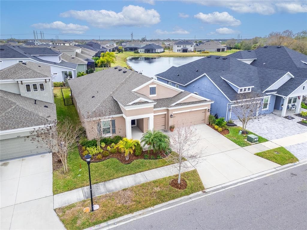 5604 WAYFARER AVENUE, APOLLO BEACH, FL, 33572