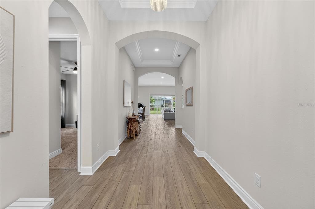 5604 WAYFARER AVENUE, APOLLO BEACH, FL, 33572 photo 5