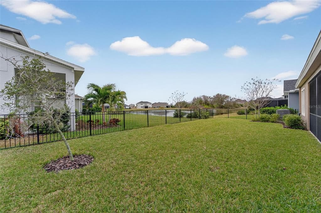 5604 WAYFARER AVENUE, APOLLO BEACH, FL, 33572 photo 4