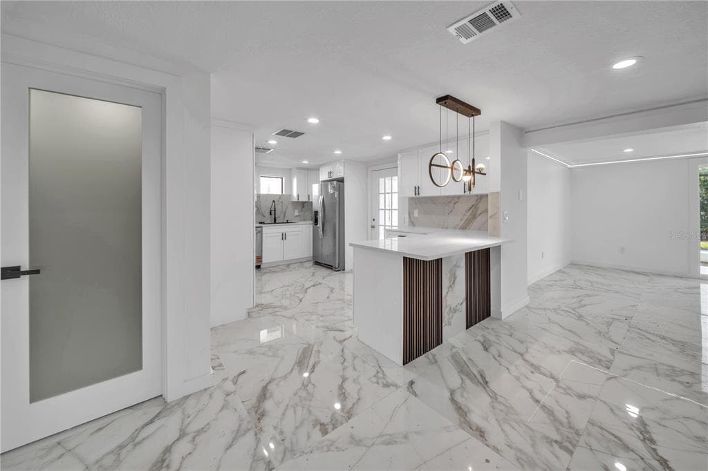 5254 MILLER BAYOU Drive, PORT RICHEY, FL 34668 photo 5