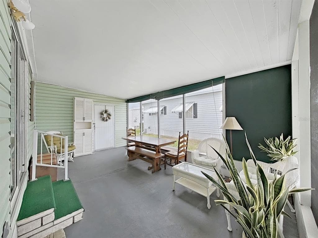 12501 ULMERTON ROAD Unit 129, LARGO, FL 33774 photo 5