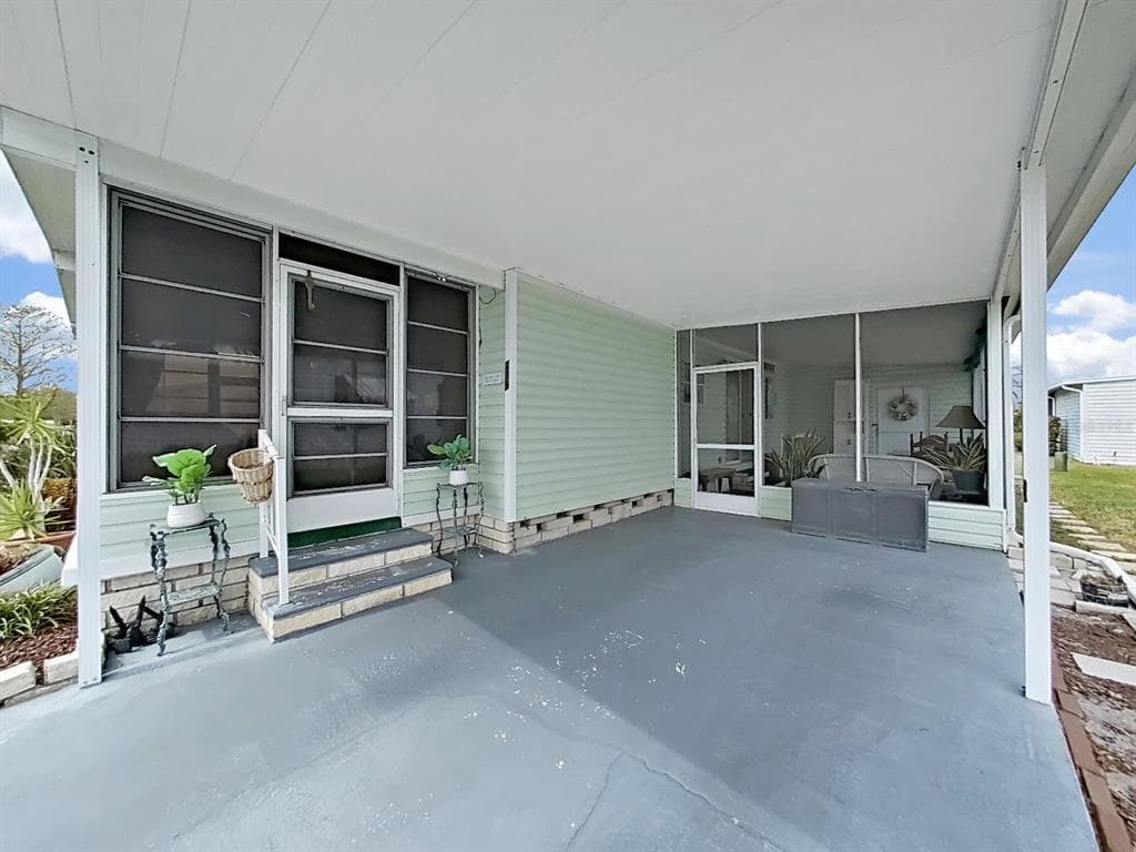 12501 ULMERTON ROAD Unit 129, LARGO, FL 33774 photo 4