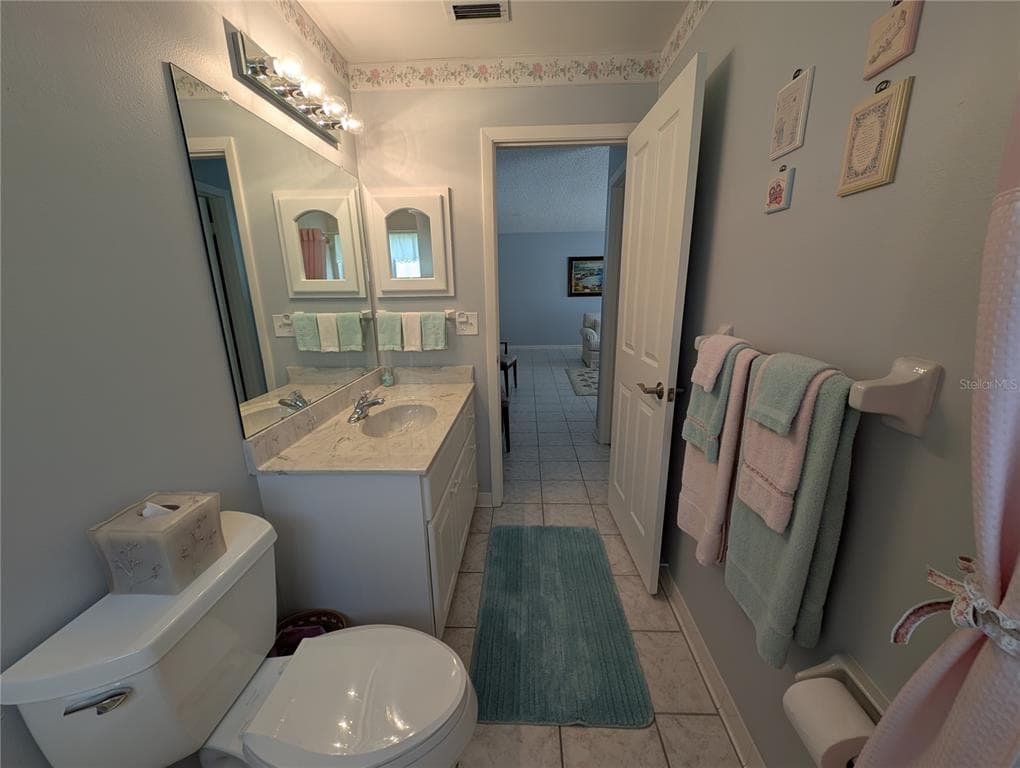 9018 37TH Street, PINELLAS PARK, FL 33782 photo 5